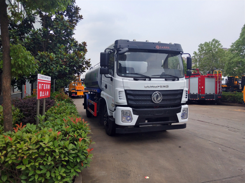 �|�L����12����ˮ܇-15����ˮ܇