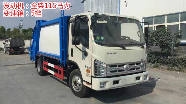 5�����sʽ����܇- ���￵��5�����sʽ����܇