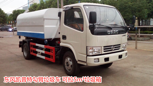 �|�L(f��ng)�P����5������ʽ����܇-5������ʽ����܇