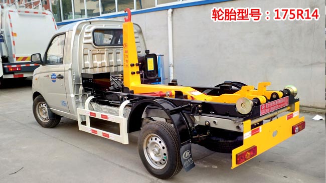 ����4������ʽ����-4��-5������ʽ����܇�r���(b��o)�r