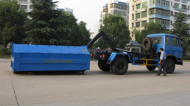 10���|�L(f��ng)145����ʽ����܇-10������ʽ����܇