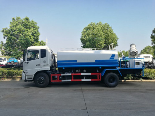 �|�L(f��ng)���\12���։m��ˮ܇-12�����F�ڞ�ˮ܇