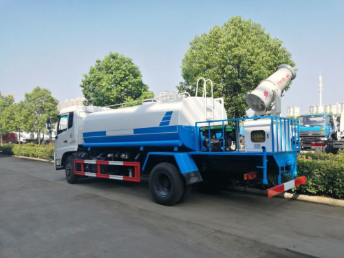 �|�L(f��ng)���\12���։m��ˮ܇-12�����F�ڞ�ˮ܇