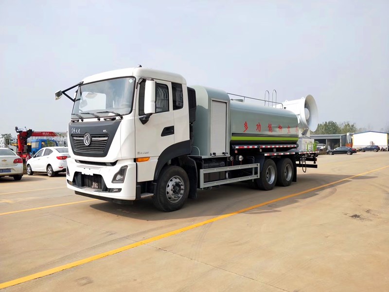 �|�L(f��ng)����15-17���F�ڞ�ˮ܇�������¿������։m��ˮ܇