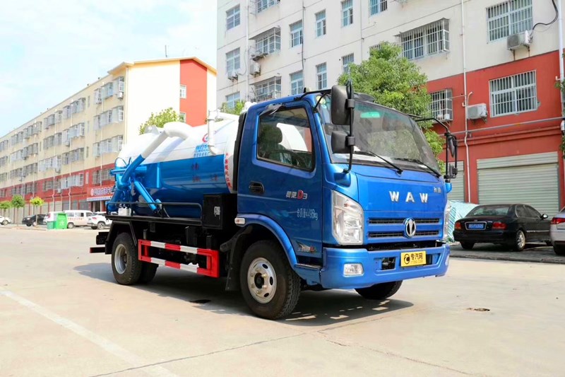 �r�L(f��ng)3-5������܇-3-5������܇