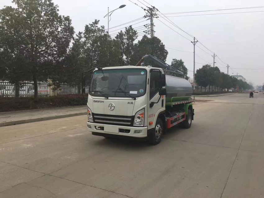 ���\(y��n)5�����S܇-5����S܇�S�҃r(ji��)���(b��o)�r(ji��)-�������S܇�S��ֱ�N