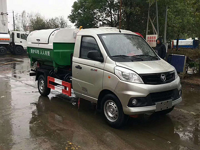 ����4������ʽ����-4��-5������ʽ����܇�r���(b��o)�r