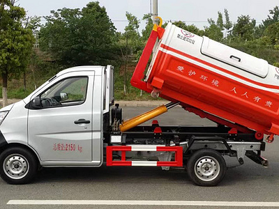 ����4������ʽ����-4��-5������ʽ����܇�r���(b��o)�r