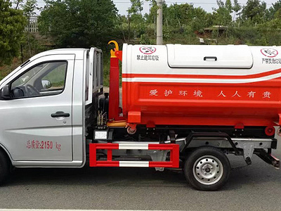 ����4������ʽ����-4��-5������ʽ����܇�r���(b��o)�r