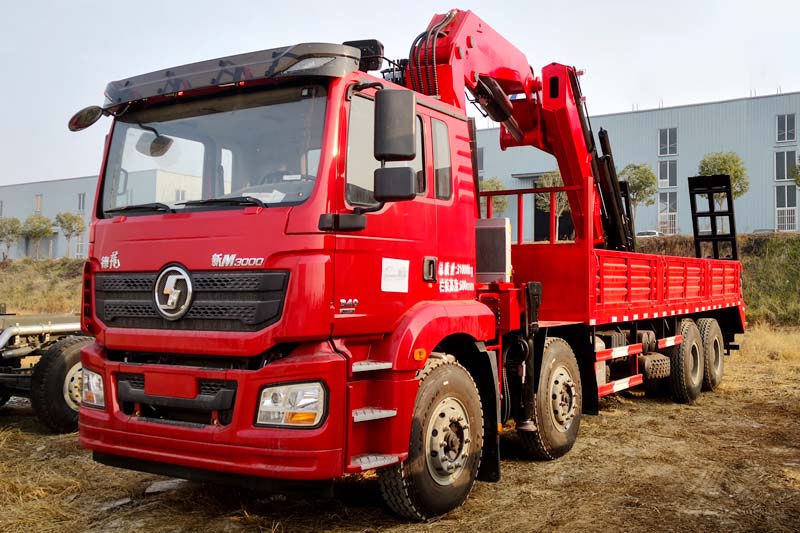 �������ǰ�ĺ��16���S܇��-���16���S܇���S��ֱ�N-��������