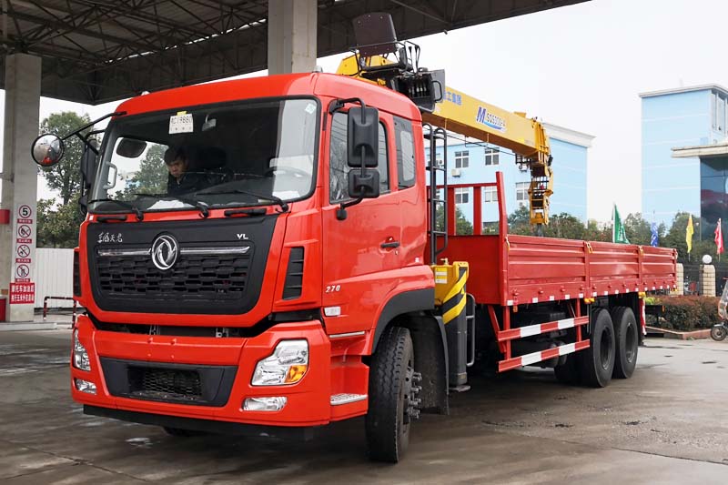 �|�L(f��ng)�������݆12���S܇��-�|�L(f��ng)12���S܇���S�҃r���r-��������