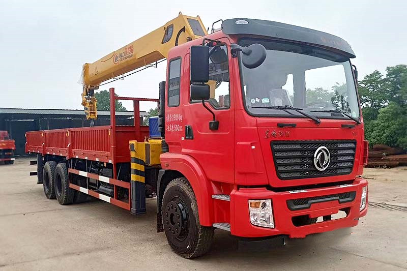 �|�L(f��ng)�\�̺��݆12���S܇��-12���S܇���r���r-��������