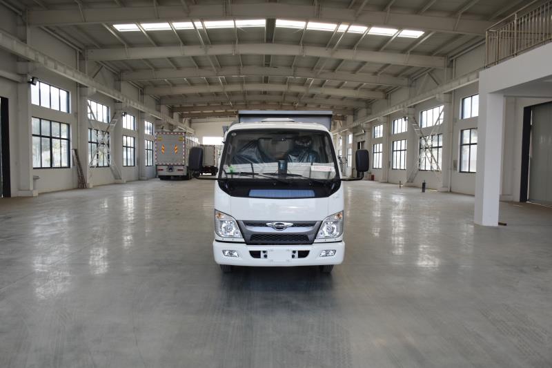 ����С��֮��3����Ͱʽ����܇-3����Ͱʽ����܇