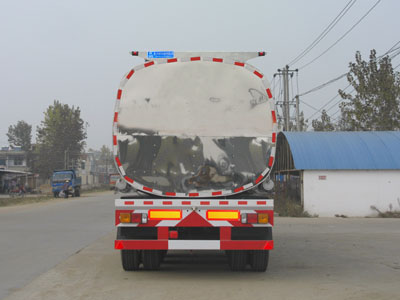 ��������CLW9400GSY��ʳ�����\(y��n)ݔ���܇