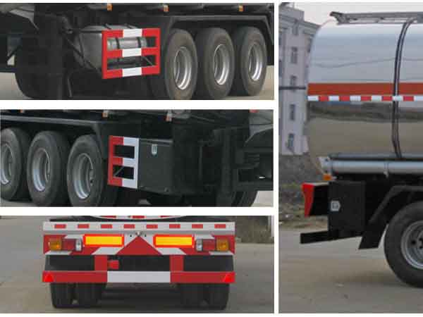 ��������CLW9400GSY��ʳ�����\(y��n)ݔ���܇