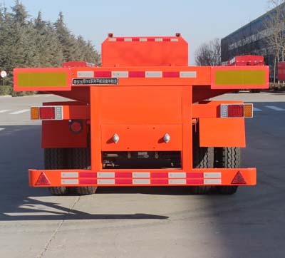 ������TAZ9404TPB��ƽ���\(y��n)ݔ���܇