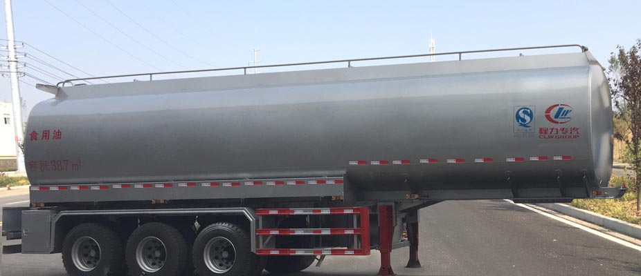 ��������CLW9402GSY��ʳ�����\(y��n)ݔ���܇(ch��)