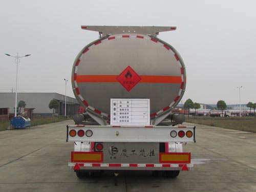 ������CSC9404GYYLC���X�Ͻ��\�Ͱ��܇