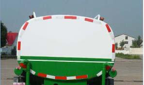 �Aͨ��HCQ5186GSSB6�͞�ˮ܇(ch��)