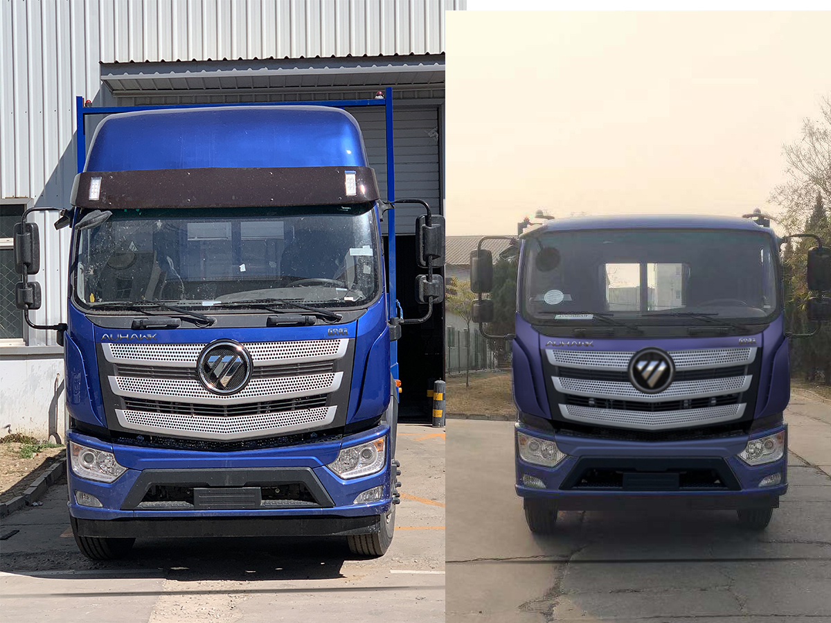 �Aͨ��HCQ5186GSSB6�͞�ˮ܇(ch��)