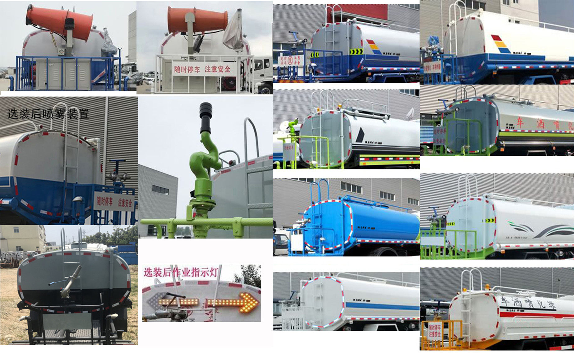 �Aͨ��HCQ5186GSSB6�͞�ˮ܇(ch��)