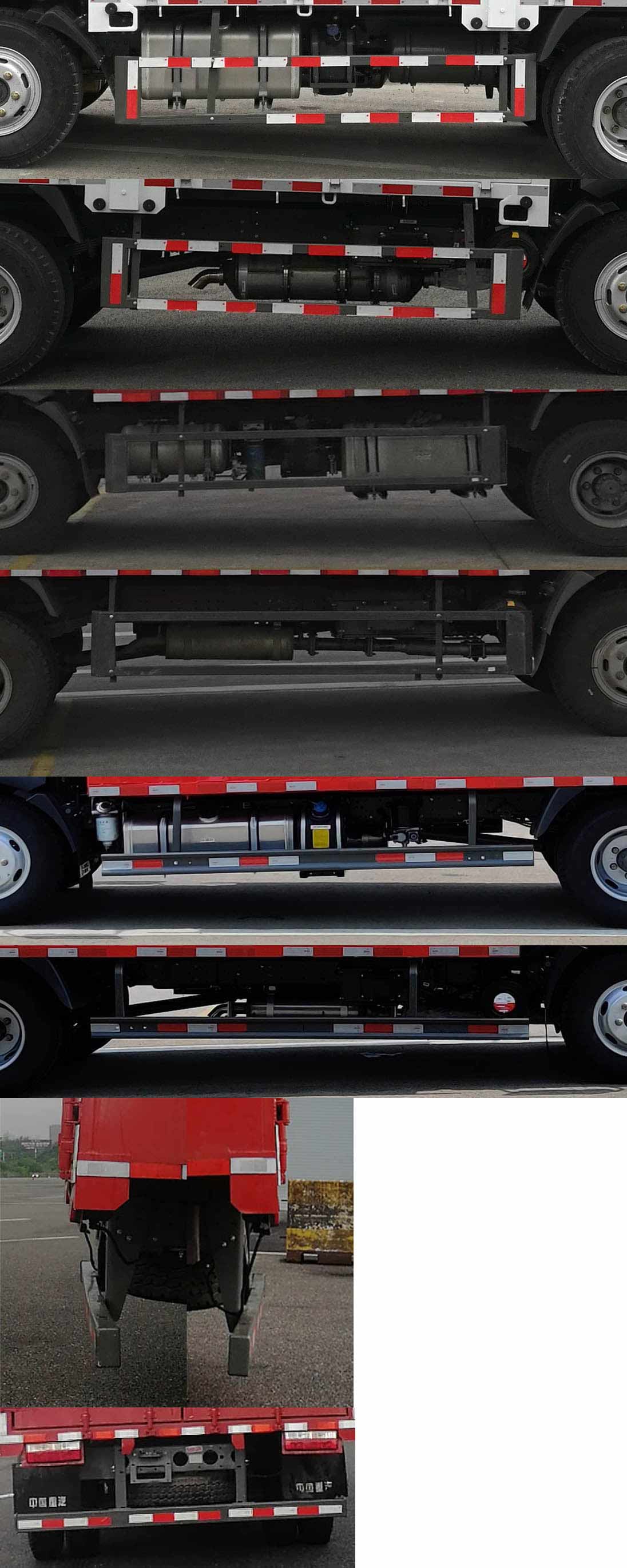 ������CDW5040TPBHA2R6��ƽ���\ݔ܇