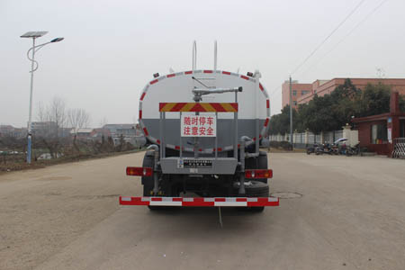 ��֪����SCS5181GPSDFH-6�;G������܇