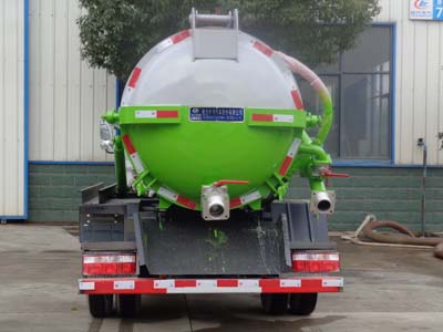 ��������CLW5071GXW6������܇