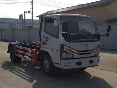 ��������CLW5070ZXXD6��܇����жʽ����܇