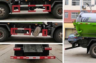 ��������CLW5182GXWE6������܇(ch��)