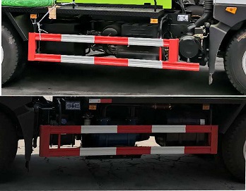 ��������CLW5182GXWE6������܇(ch��)