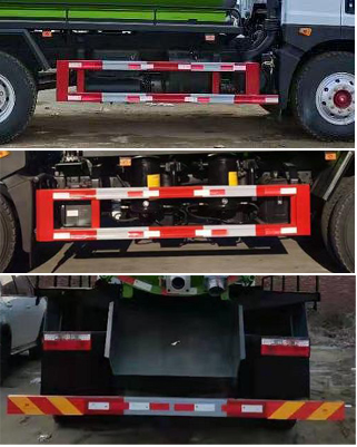 ��������CLW5182GXWE6������܇(ch��)