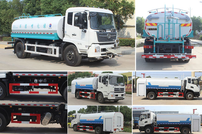 ��(r��n)֪����SCS5182GPSDFH6�;G������܇