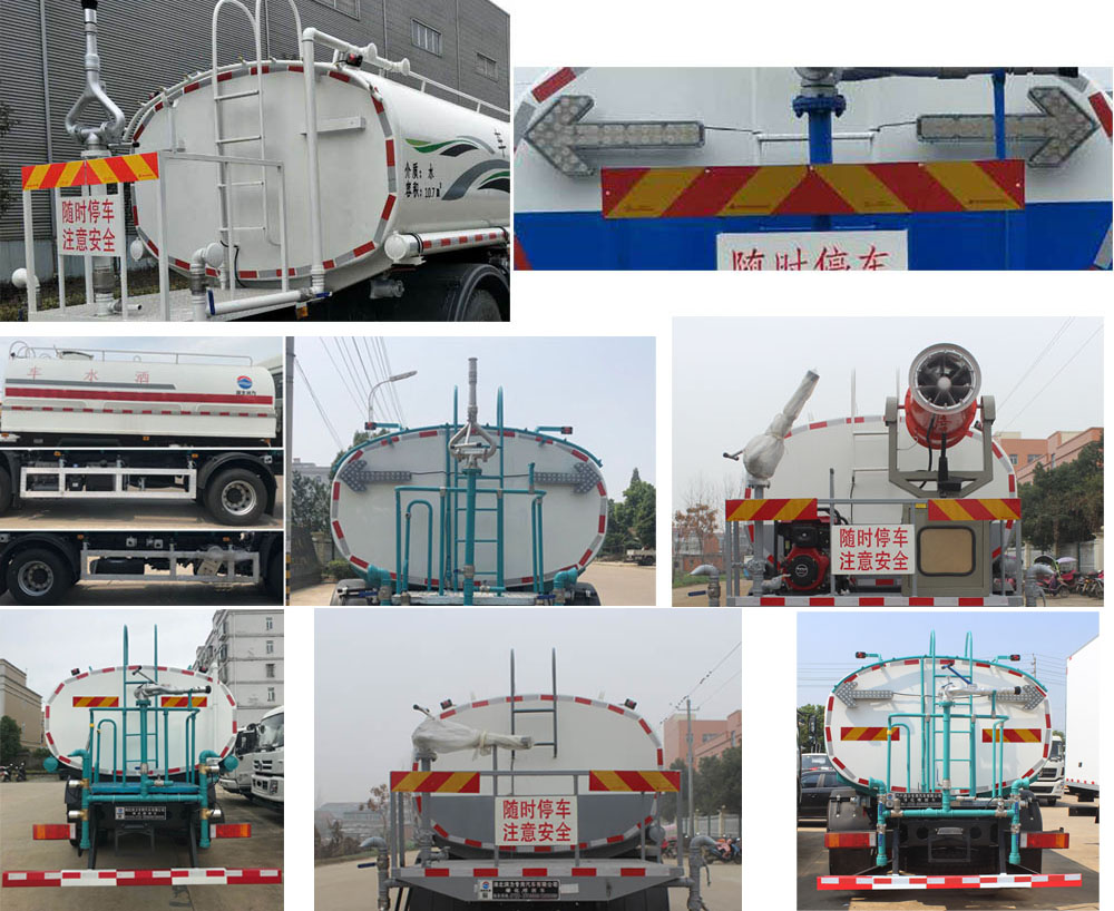 ��(r��n)֪����SCS5182GPSDFH6�;G������܇