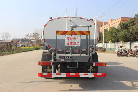 ��(r��n)֪����SCS5182GPSDFH6�;G������܇