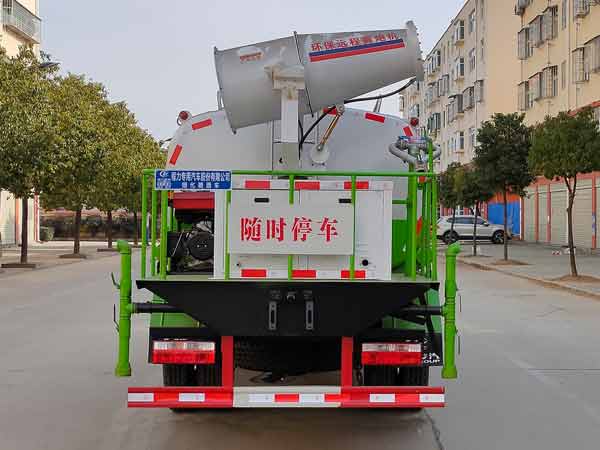 ��������CLW5120GPSE6�;G������܇