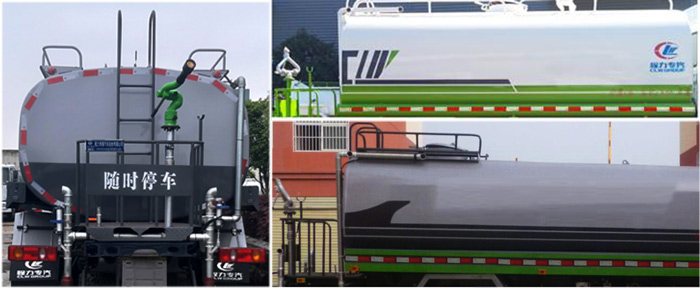 ��������CLW5160GPSZD6�;G������܇