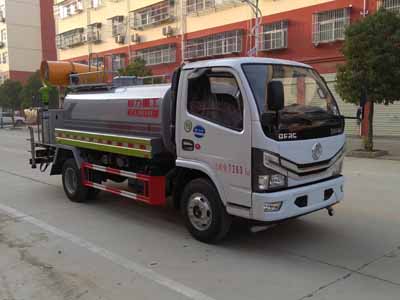 �����ع���CLH5070GPSD6�;G������܇