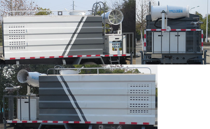 ��������CLW5040TDYYT6�Ͷ๦���։m܇