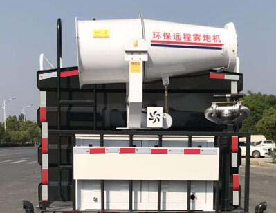 ��������CLW5040TDYYT6�Ͷ๦���։m܇