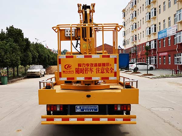 ��������CLW5050JGKJ6�͸߿����I(y��)܇