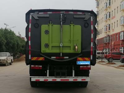 ��������CLW5180TXS6��ϴ��܇