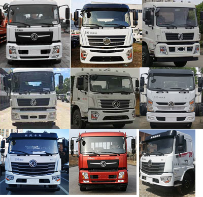 ��(r��n)֪����SCS5160GPSDFV6�;G������܇(ch��)