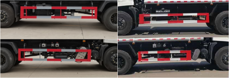 ��������WLW5181GPSD�;G������܇