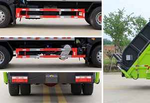 ��������CLW5160ZYSKL6�͉��sʽ����܇