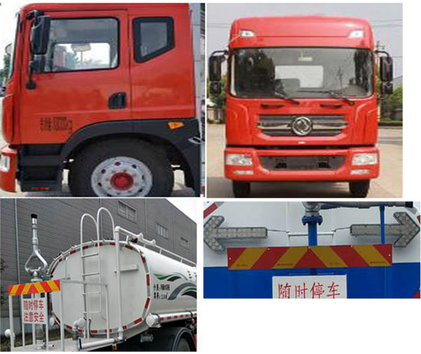 ��(r��n)֪����SCS5162GPSEQ6�;G������܇(ch��)