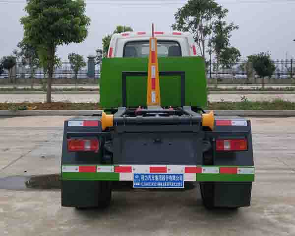 ������CL5040ZXXBEV�ͼ�늄�܇����жʽ����܇