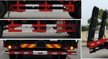 �|�L��EQ5180TPBGSZ6D��ƽ���\ݔ܇