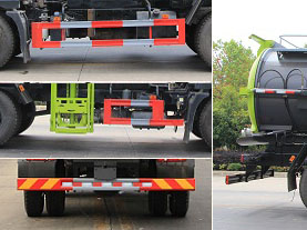 ��������CLW5161TCAKL6�Ͳ͏N����܇(ch��)