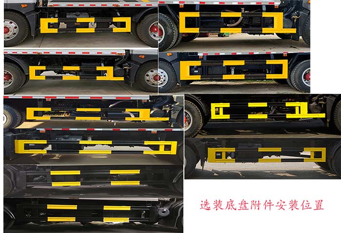 ������CL5181ZYSGH6�͉��sʽ����܇